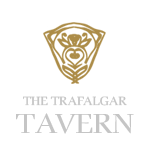 trafalgar logo